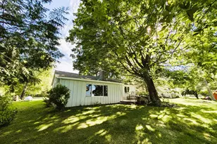 20065 Buckhorn Rd NE, Hines, MN 56647 - Photo 9
