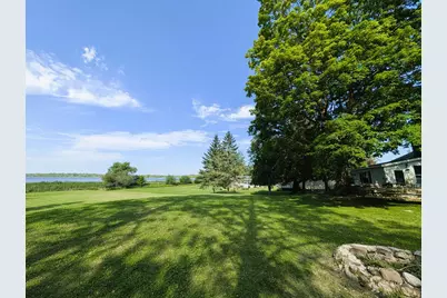 20065 Buckhorn Road NE, Hines, MN 56647 - Photo 17