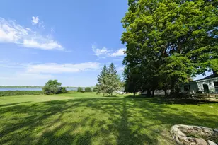 20065 Buckhorn Rd NE, Hines, MN 56647 - Photo 17