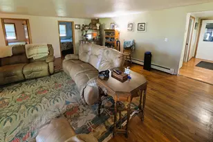 20065 Buckhorn Rd NE, Hines, MN 56647 - Photo 51