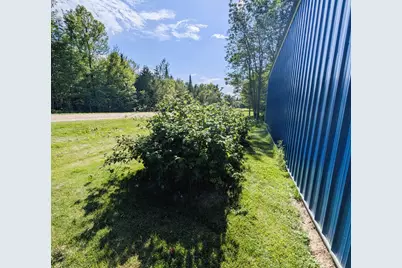 20065 Buckhorn Road NE, Hines, MN 56647 - Photo 25