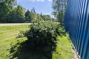20065 Buckhorn Rd NE, Hines, MN 56647 - Photo 25
