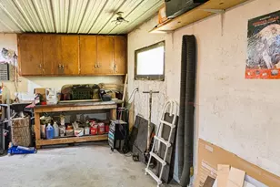 20065 Buckhorn Rd NE, Hines, MN 56647 - Photo 25