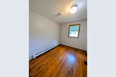 20065 Buckhorn Road NE, Hines, MN 56647 - Photo 41