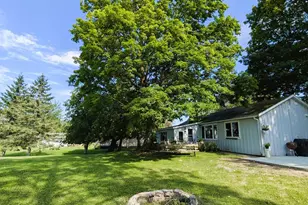 20065 Buckhorn Rd NE, Hines, MN 56647 - Photo 13