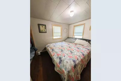 20065 Buckhorn Road NE, Hines, MN 56647 - Photo 39