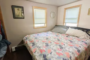 20065 Buckhorn Rd NE, Hines, MN 56647 - Photo 39