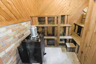 20065 Buckhorn Rd NE, Hines, MN 56647 - Photo 73