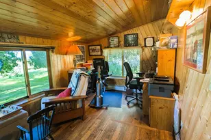 20065 Buckhorn Rd NE, Hines, MN 56647 - Photo 43