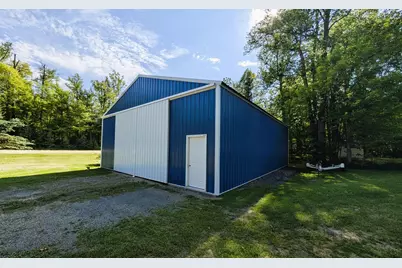 20065 Buckhorn Road NE, Hines, MN 56647 - Photo 29