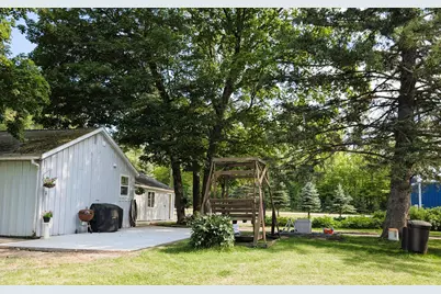 20065 Buckhorn Road NE, Hines, MN 56647 - Photo 11