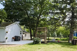20065 Buckhorn Rd NE, Hines, MN 56647 - Photo 11