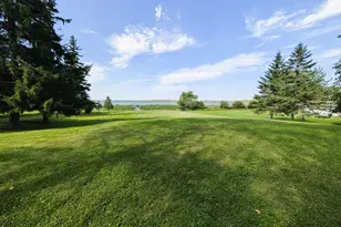 20065 Buckhorn Rd NE, Hines, MN 56647 - Photo 17