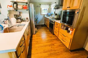 20065 Buckhorn Rd NE, Hines, MN 56647 - Photo 45