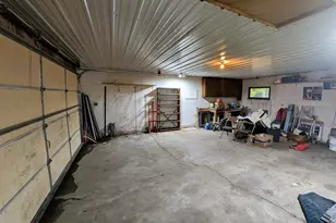 20065 Buckhorn Rd NE, Hines, MN 56647 - Photo 27