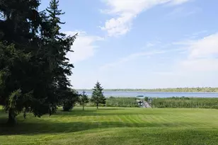 20065 Buckhorn Rd NE, Hines, MN 56647 - Photo 15