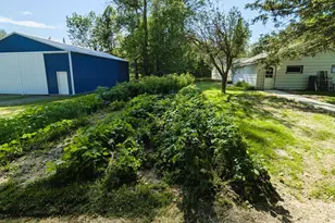 20065 Buckhorn Rd NE, Hines, MN 56647 - Photo 31