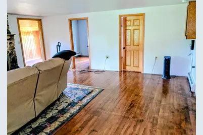 20065 Buckhorn Road NE, Hines, MN 56647 - Photo 61