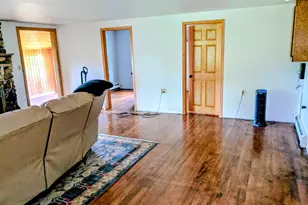 20065 Buckhorn Rd NE, Hines, MN 56647 - Photo 61