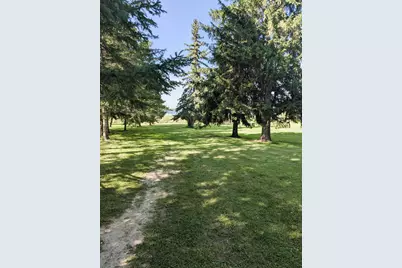 20065 Buckhorn Road NE, Hines, MN 56647 - Photo 35