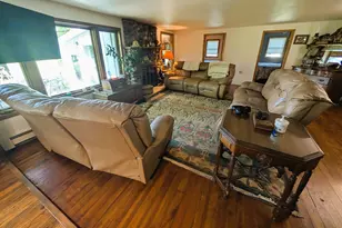 20065 Buckhorn Rd NE, Hines, MN 56647 - Photo 53