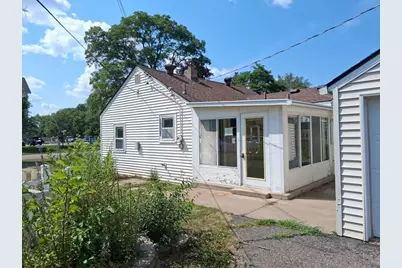 212 37th Avenue N, Saint Cloud, MN 56303 - Photo 3
