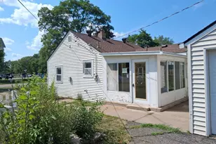212 37th Ave N, Saint Cloud, MN 56303 - Photo 3