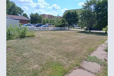 212 37th Avenue N, Saint Cloud, MN 56303 - Photo 13