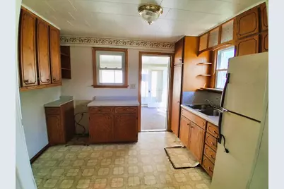 212 37th Avenue N, Saint Cloud, MN 56303 - Photo 5
