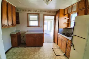 212 37th Ave N, Saint Cloud, MN 56303 - Photo 5