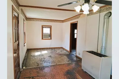 212 37th Avenue N, Saint Cloud, MN 56303 - Photo 7