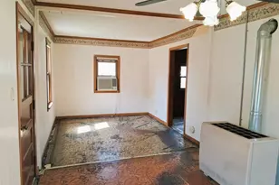 212 37th Ave N, Saint Cloud, MN 56303 - Photo 7