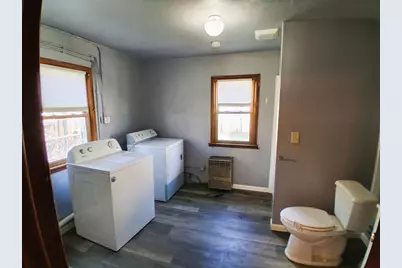 212 37th Avenue N, Saint Cloud, MN 56303 - Photo 9