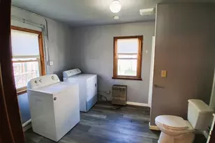 212 37th Ave N, Saint Cloud, MN 56303 - Photo 9