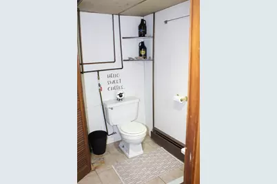17960 Aaron Heights NW, Evansville, MN 56326 - Photo 25