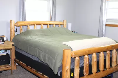17960 Aaron Heights NW, Evansville, MN 56326 - Photo 13