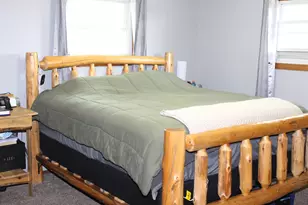 17960 Aaron Heights NW, Evansville, MN 56326 - Photo 13