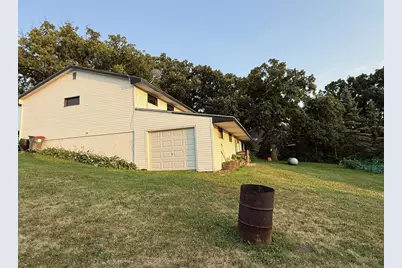 17960 Aaron Heights NW, Evansville, MN 56326 - Photo 3
