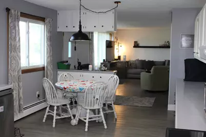 17960 Aaron Heights NW, Evansville, MN 56326 - Photo 7
