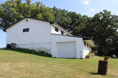 17960 Aaron Heights NW, Evansville, MN 56326 - Photo 3