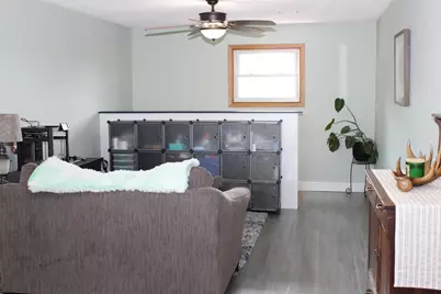 17960 Aaron Heights NW, Evansville, MN 56326 - Photo 11