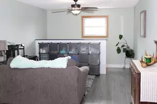 17960 Aaron Heights NW, Evansville, MN 56326 - Photo 11