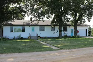 17960 Aaron Heights NW, Evansville, MN 56326 - Photo 1