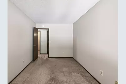 2620 Alabama Avenue S, Saint Louis Park, MN 55416 - Photo 19