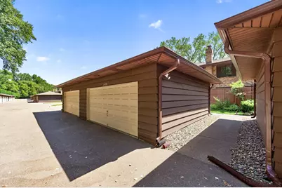2620 Alabama Avenue S, Saint Louis Park, MN 55416 - Photo 27