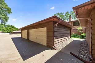2620 Alabama Ave S, Saint Louis Park, MN 55416 - Photo 27