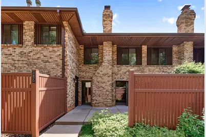 2620 Alabama Avenue S, Saint Louis Park, MN 55416 - Photo 1