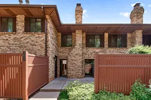 2620 Alabama Ave S, Saint Louis Park, MN 55416 - Photo 1