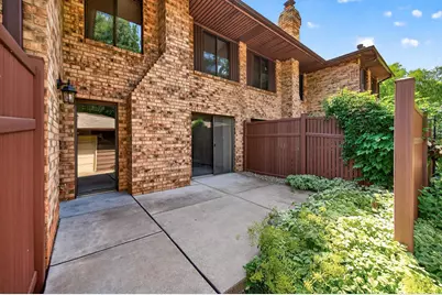 2620 Alabama Avenue S, Saint Louis Park, MN 55416 - Photo 3