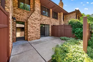 2620 Alabama Ave S, Saint Louis Park, MN 55416 - Photo 3